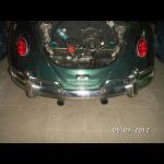 PICT0173.JPG